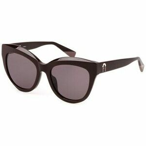 Napszemüvegek Furla sfu7805406yw kép