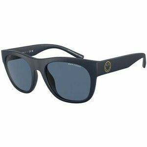 Napszemüvegek Emporio Armani ax4128su81818 kép
