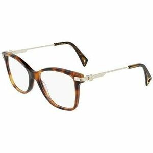 Napszemüvegek Lanvin lnv2604214 kép