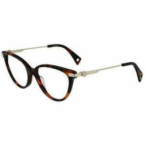 Napszemüvegek Lanvin lnv2614214 kép