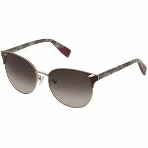 Napszemüvegek Furla sfu3445608m6 kép