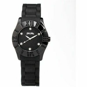 Karóra Folli Follie wf8e021zsk kép