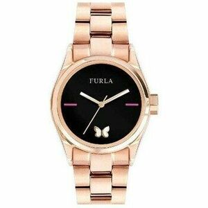 Karóra Furla r4253101537 kép