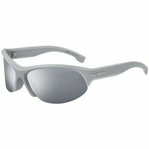 Napszemüvegek BOSS boss1624skb7 kép