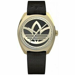 Karóra adidas aofh22512 kép