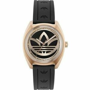 Karóra adidas aofh23013 kép