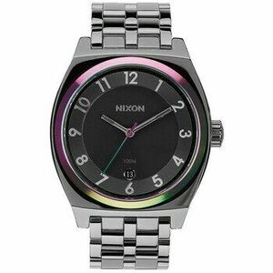 Karóra Nixon a325169800 kép