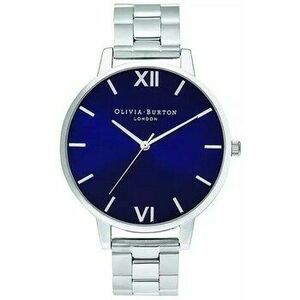 Karóra Olivia Burton ob16sh02 kép