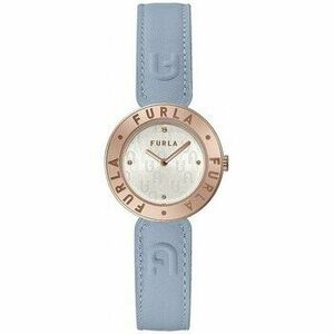 Karóra Furla ww00004006l3 kép