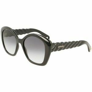 Napszemüvegek Lanvin lnv628s001 kép