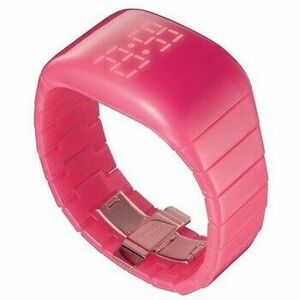 Karóra Odm dd13305 kép