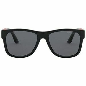 Napszemüvegek Ralph Lauren ph4173500187 kép