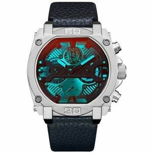 Analóg karórák Police pewjf2226802 kép