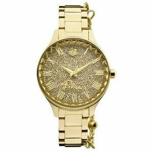 Karóra Police pewlg2109802 kép