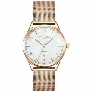 Karóra Thomas Sabo wa03412652024 kép