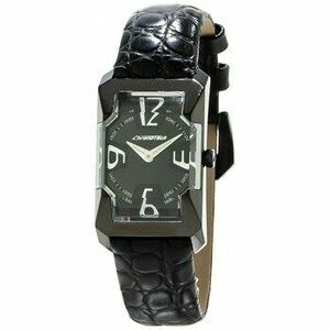 Analóg karórák Chronotech ct6024l06 kép