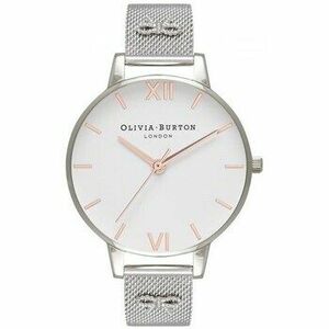 Karóra Olivia Burton ob16es10 kép