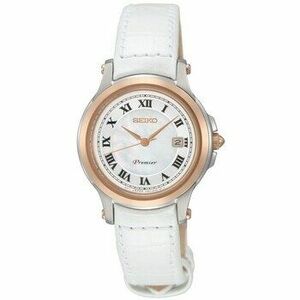 Karóra Seiko sxde42p2 kép