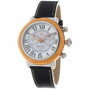 Analóg karórák Glam Rock gr77123 kép