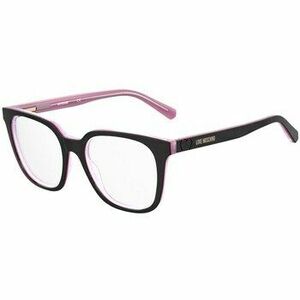 Napszemüvegek Love Moschino mol590807 kép