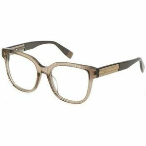 Napszemüvegek Furla vfu582520alv kép