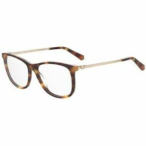 Napszemüvegek Love Moschino mol58905l kép