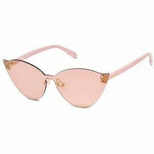 Napszemüvegek Karl Lagerfeld kl996s132 kép