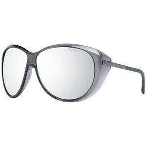 Napszemüvegek Porsche Design p860264a kép