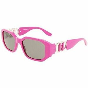 Napszemüvegek Karl Lagerfeld kl6085s525 kép