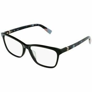 Napszemüvegek Furla vfu44554700y kép