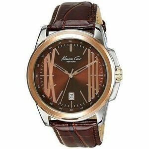 Karóra Kenneth Cole ikc8096 kép