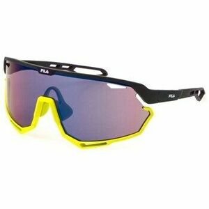 Napszemüvegek Fila sfi72199507v kép