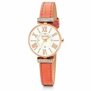 Karóra Folli Follie wf13b014ssw kép