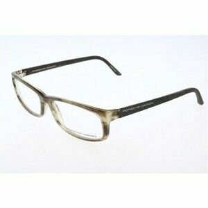 Napszemüvegek Porsche Design p8243d kép