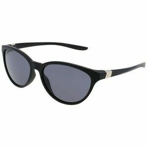 Napszemüvegek Nike DJ0892010 kép