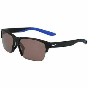 Napszemüvegek Nike DC3297410 kép