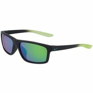 Napszemüvegek Nike CW465459015 kép