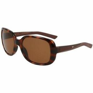 Napszemüvegek Nike FD1883220 kép