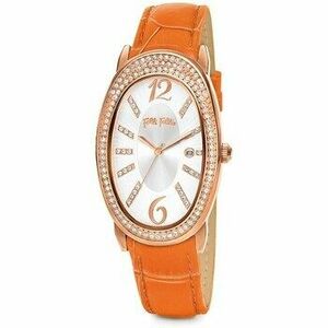 Karóra Folli Follie wf2b012stwn kép