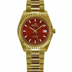 Karóra Bellevue h18 kép