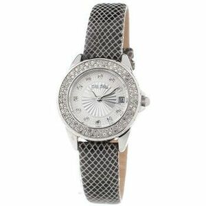 Analóg karórák Folli Follie wf1a006stn kép