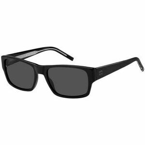 Napszemüvegek Tommy Hilfiger th2017s80756i kép