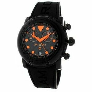 Karóra Glam Rock gr61114 kép