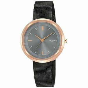 Karóra Pulsar ph8390x1 kép