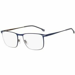 Napszemüvegek BOSS boss1246cni kép