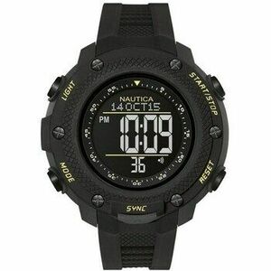 Karóra Nautica nai19523g kép