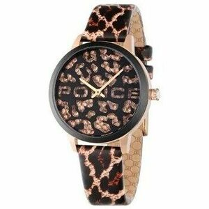 Karóra Police pl16028msrb02 kép