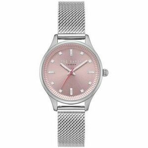 Karóra Ted Baker te50650001 kép