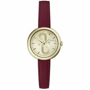 Karóra Furla ww00005002l2 kép