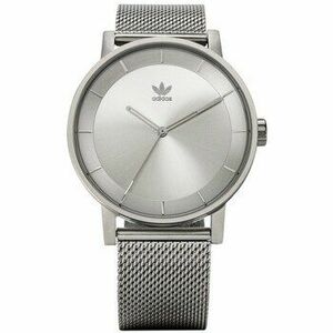 Karóra adidas z04192000 kép